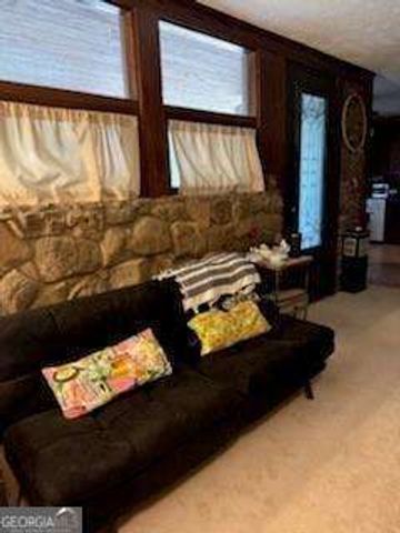 1491 EMORY Road A, Atlanta, GA 30306