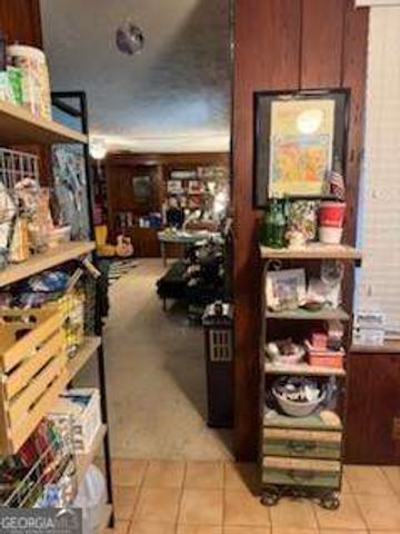1491 EMORY Road A, Atlanta, GA 30306