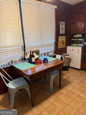 1491 EMORY Road A, Atlanta, GA 30306