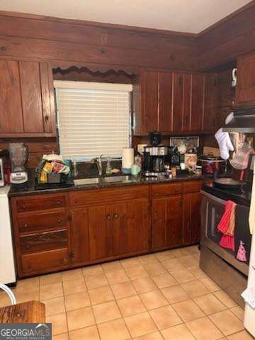 1491 EMORY Road A, Atlanta, GA 30306