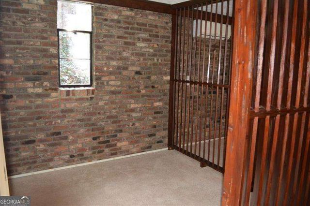 1491 EMORY Road A, Atlanta, GA 30306