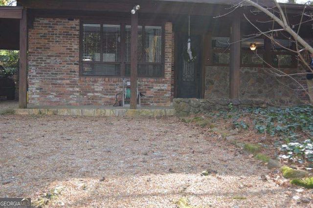 1491 EMORY Road A, Atlanta, GA 30306