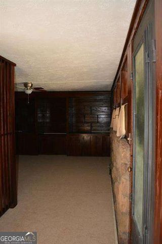 1491 EMORY Road A, Atlanta, GA 30306