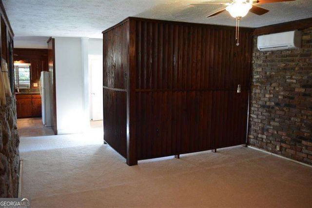 1491 EMORY Road A, Atlanta, GA 30306