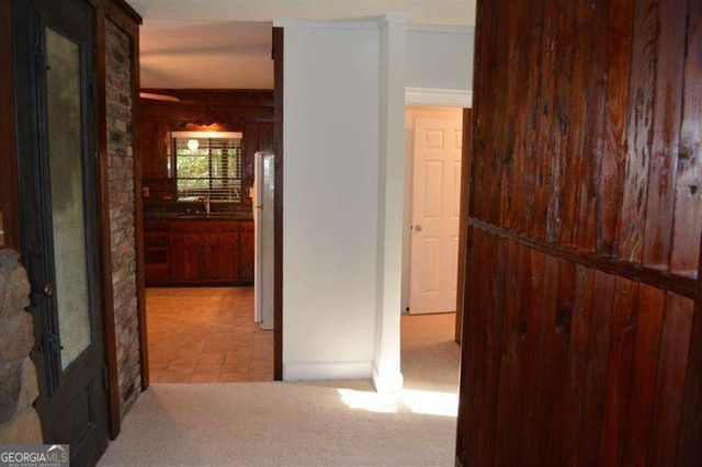 1491 EMORY Road A, Atlanta, GA 30306