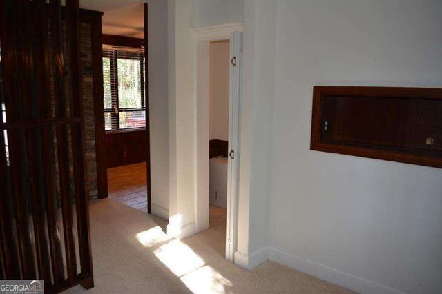 1491 EMORY Road A, Atlanta, GA 30306