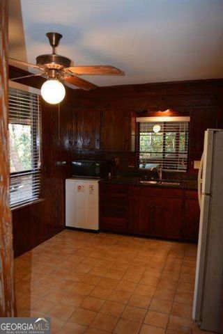 1491 EMORY Road A, Atlanta, GA 30306