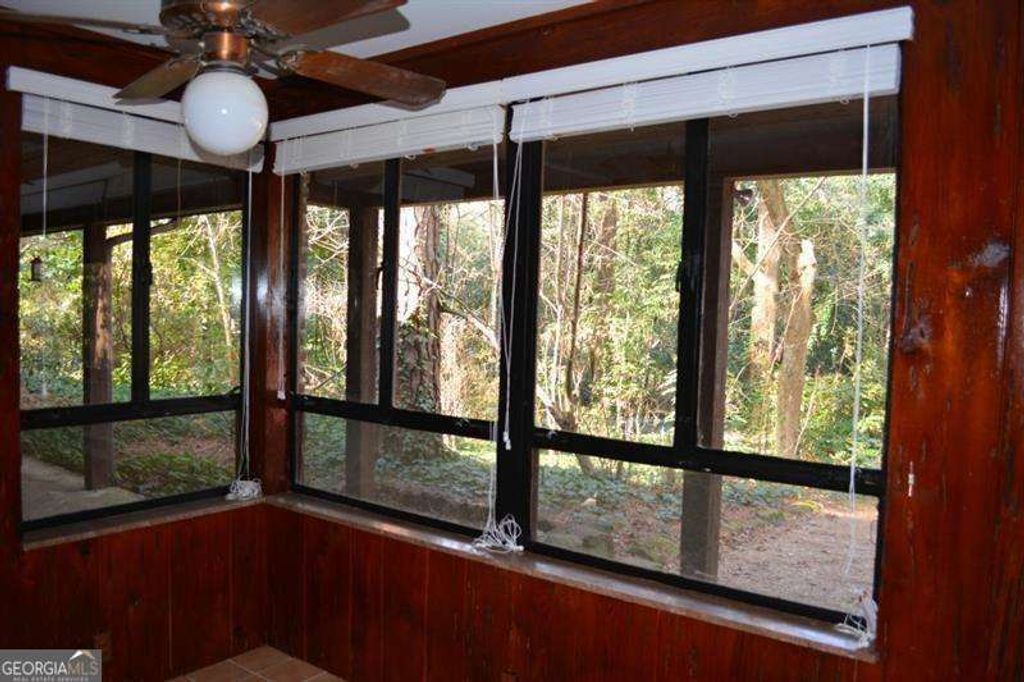 1491 EMORY Road A, Atlanta, GA 30306