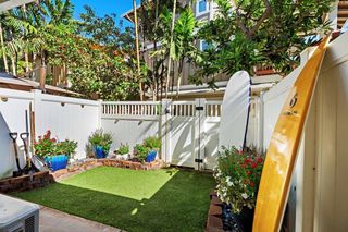 31 E Kuu Aku Ln # 216, Lahaina, HI 96761