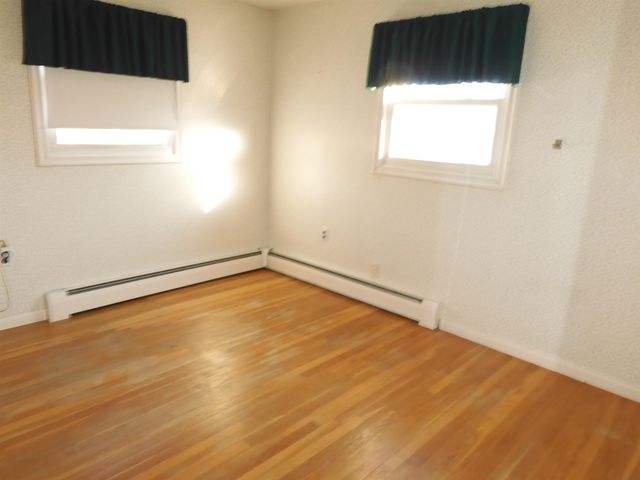 18 Shepard Avenue, Salem, NH 03079