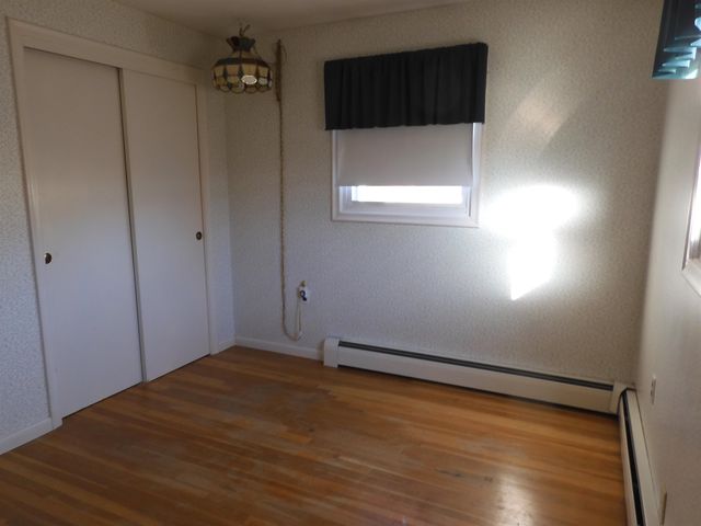 18 Shepard Avenue, Salem, NH 03079