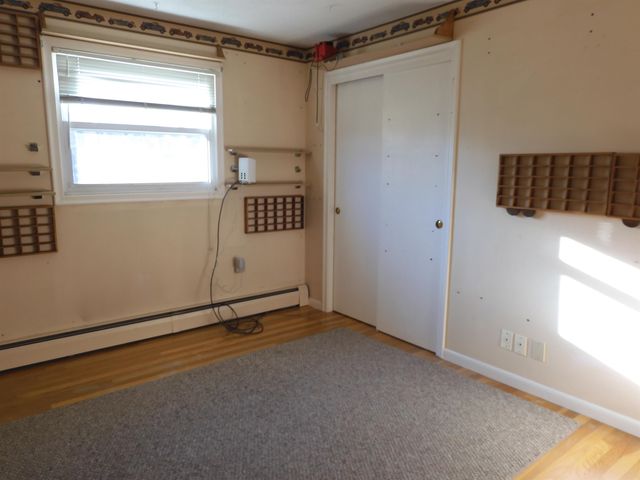 18 Shepard Avenue, Salem, NH 03079