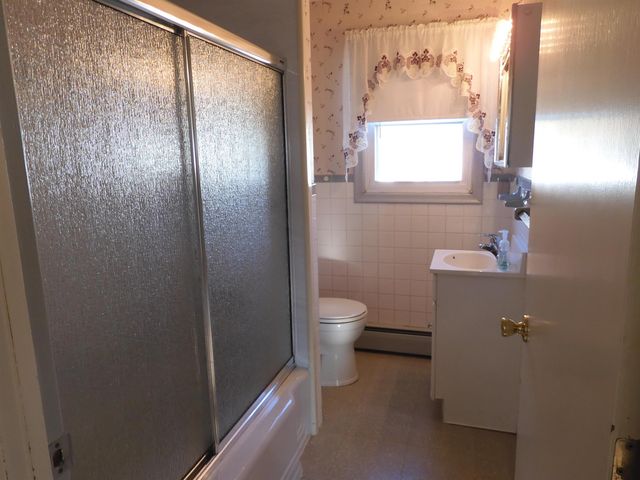 18 Shepard Avenue, Salem, NH 03079