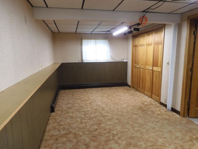 18 Shepard Avenue, Salem, NH 03079