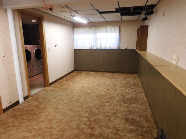 18 Shepard Avenue, Salem, NH 03079