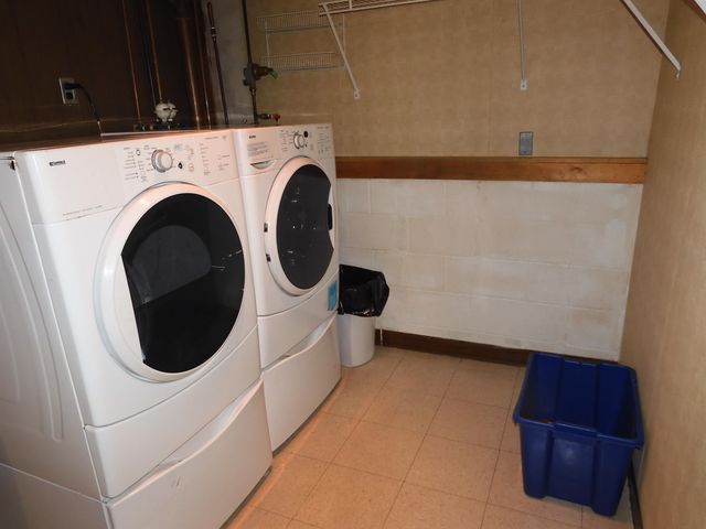 18 Shepard Avenue, Salem, NH 03079