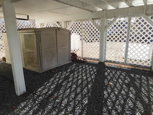 18 Shepard Avenue, Salem, NH 03079