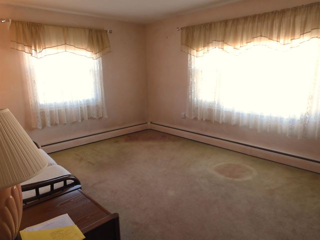 18 Shepard Avenue, Salem, NH 03079