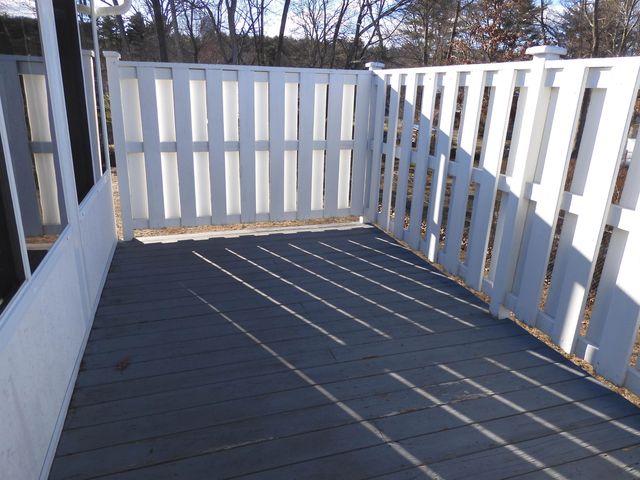 18 Shepard Avenue, Salem, NH 03079