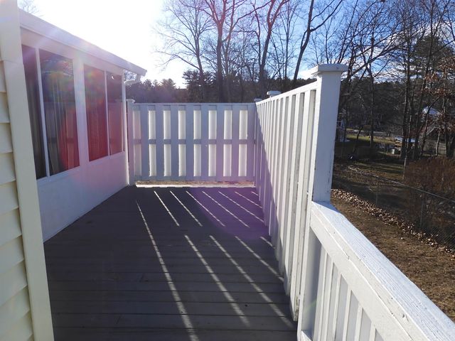 18 Shepard Avenue, Salem, NH 03079