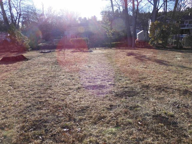 18 Shepard Avenue, Salem, NH 03079