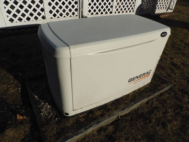 18 Shepard Avenue, Salem, NH 03079