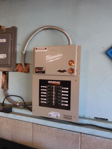 18 Shepard Avenue, Salem, NH 03079