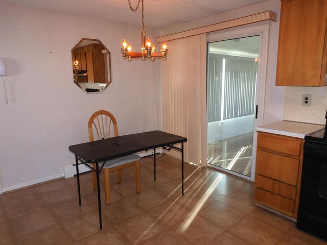 18 Shepard Avenue, Salem, NH 03079