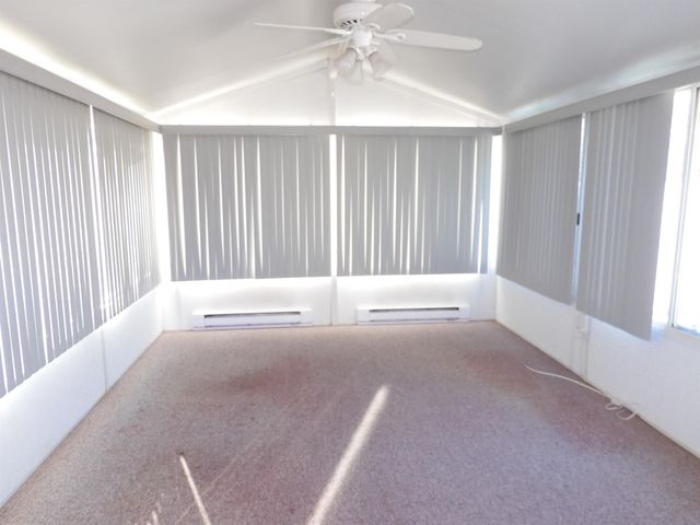 18 Shepard Avenue, Salem, NH 03079