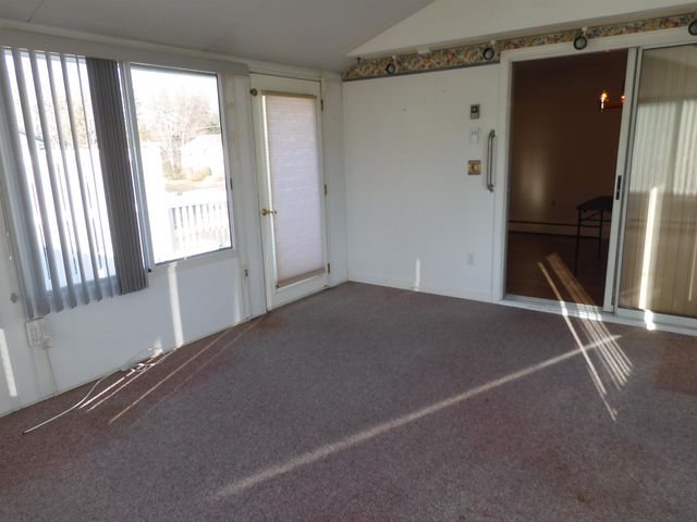 18 Shepard Avenue, Salem, NH 03079