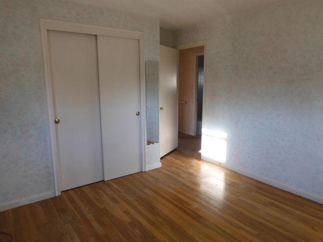 18 Shepard Avenue, Salem, NH 03079