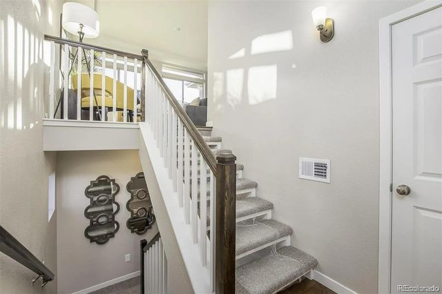 3732 Sanguine Circle, Castle Rock, CO 80109