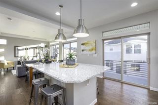 3732 Sanguine Circle, Castle Rock, CO 80109