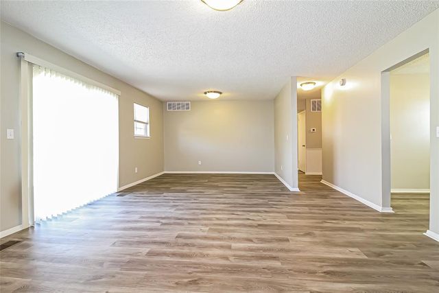 4813 Michael Drive, Del City, OK 73115