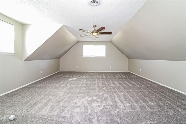 4813 Michael Drive, Del City, OK 73115