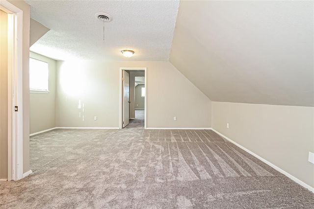 4813 Michael Drive, Del City, OK 73115