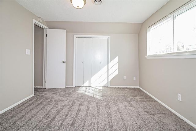 4813 Michael Drive, Del City, OK 73115