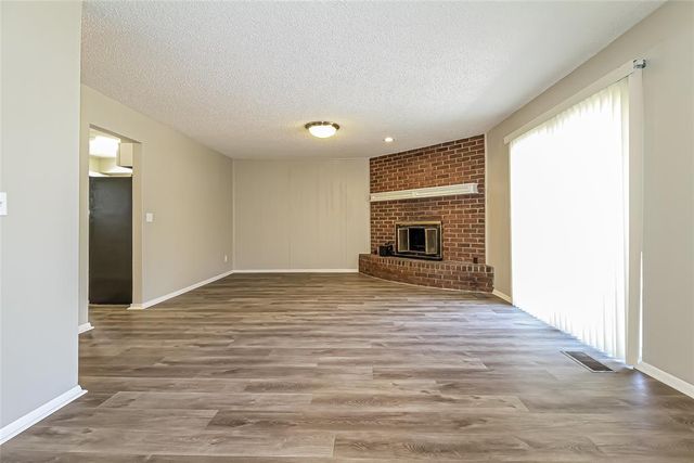 4813 Michael Drive, Del City, OK 73115