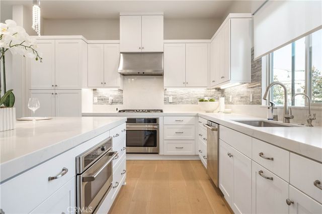 133 Denali, Lake Forest, CA 92630