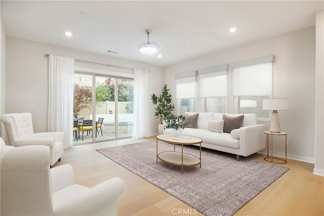 133 Denali, Lake Forest, CA 92630
