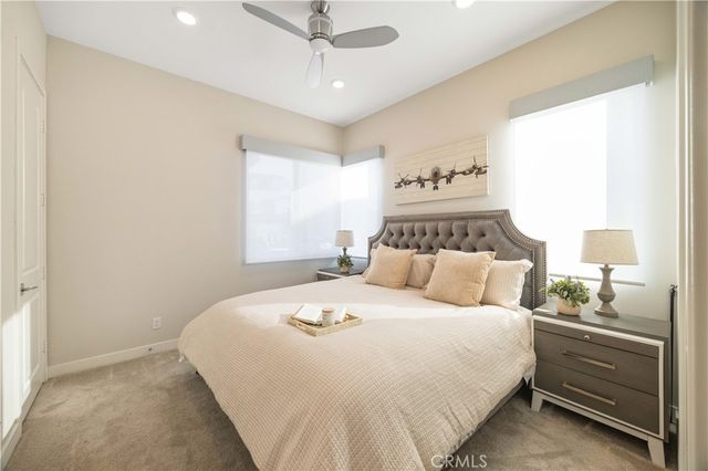 133 Denali, Lake Forest, CA 92630