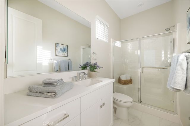 133 Denali, Lake Forest, CA 92630