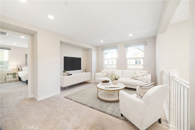 133 Denali, Lake Forest, CA 92630