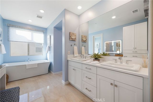 133 Denali, Lake Forest, CA 92630