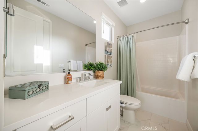 133 Denali, Lake Forest, CA 92630