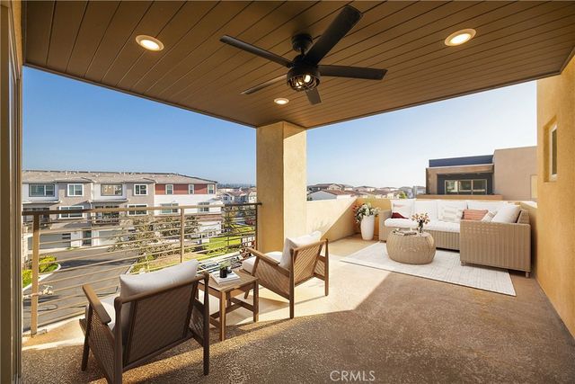 133 Denali, Lake Forest, CA 92630