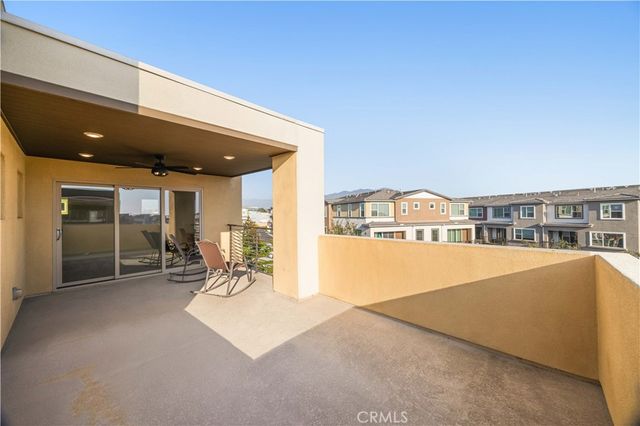 133 Denali, Lake Forest, CA 92630