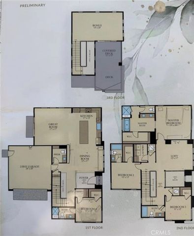 133 Denali, Lake Forest, CA 92630