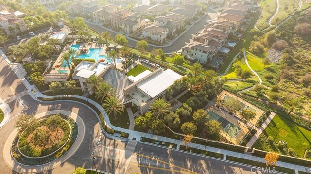 133 Denali, Lake Forest, CA 92630