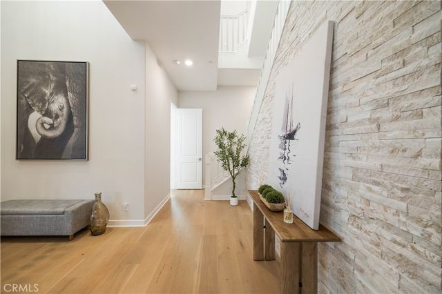 133 Denali, Lake Forest, CA 92630